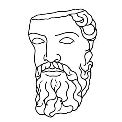 Verus emblem
